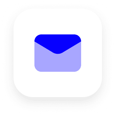 our Email